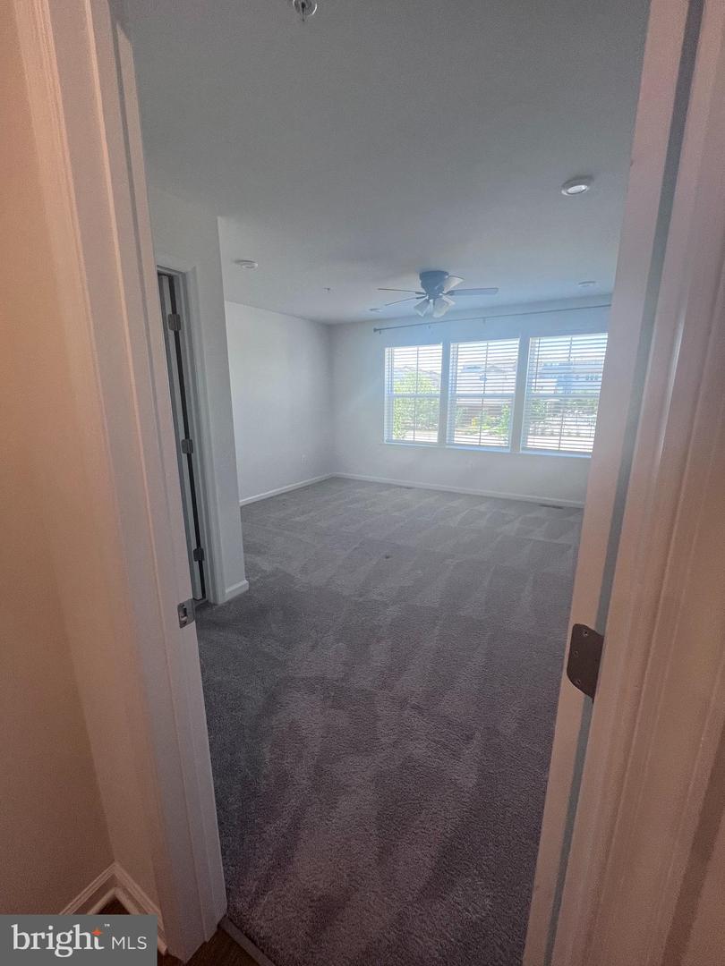 2828 Brewers Crossing Way Property Photo 15