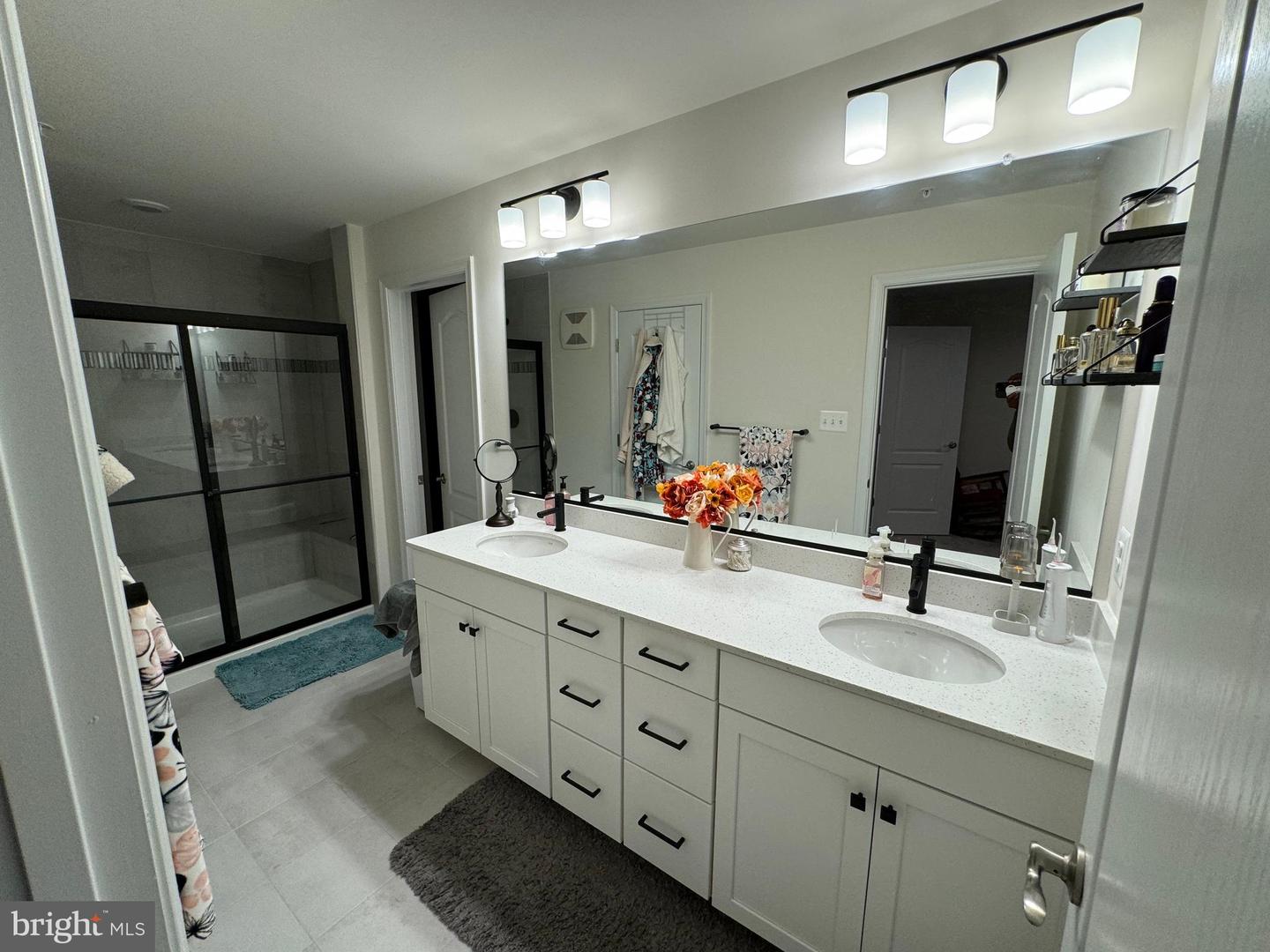 2828 Brewers Crossing Way Property Photo 25