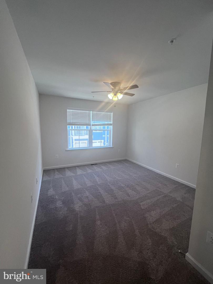 2828 Brewers Crossing Way Property Photo 32