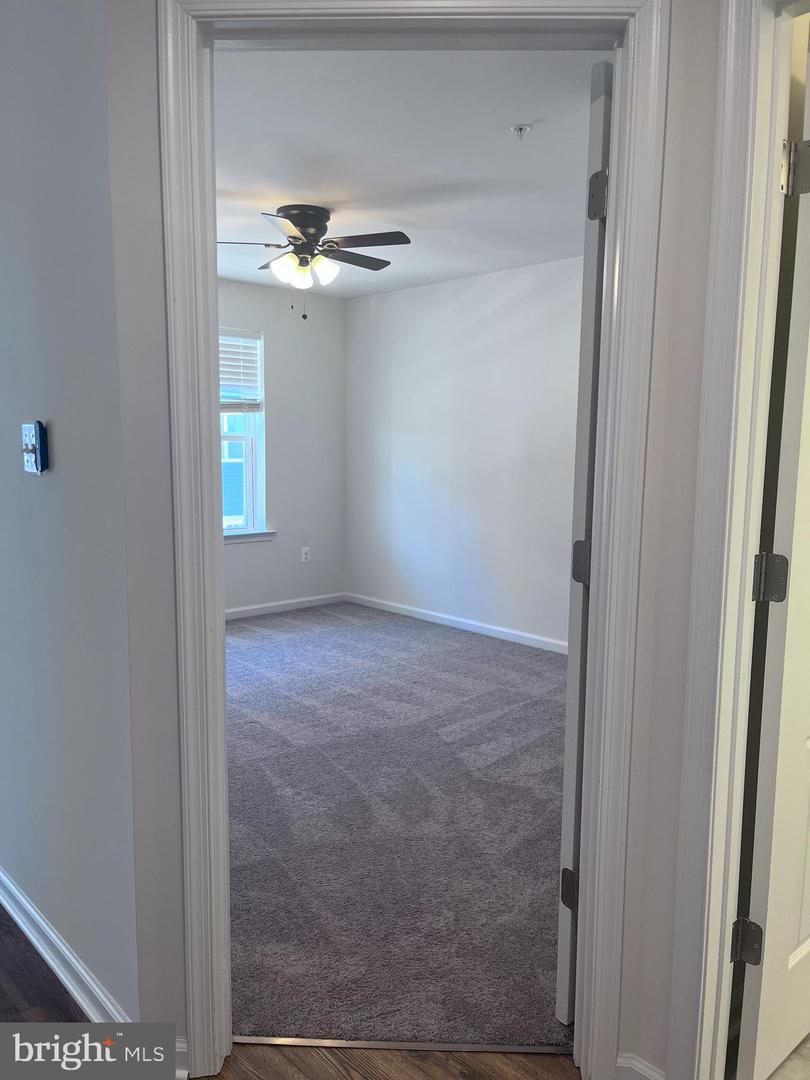 2828 Brewers Crossing Way Property Photo 33