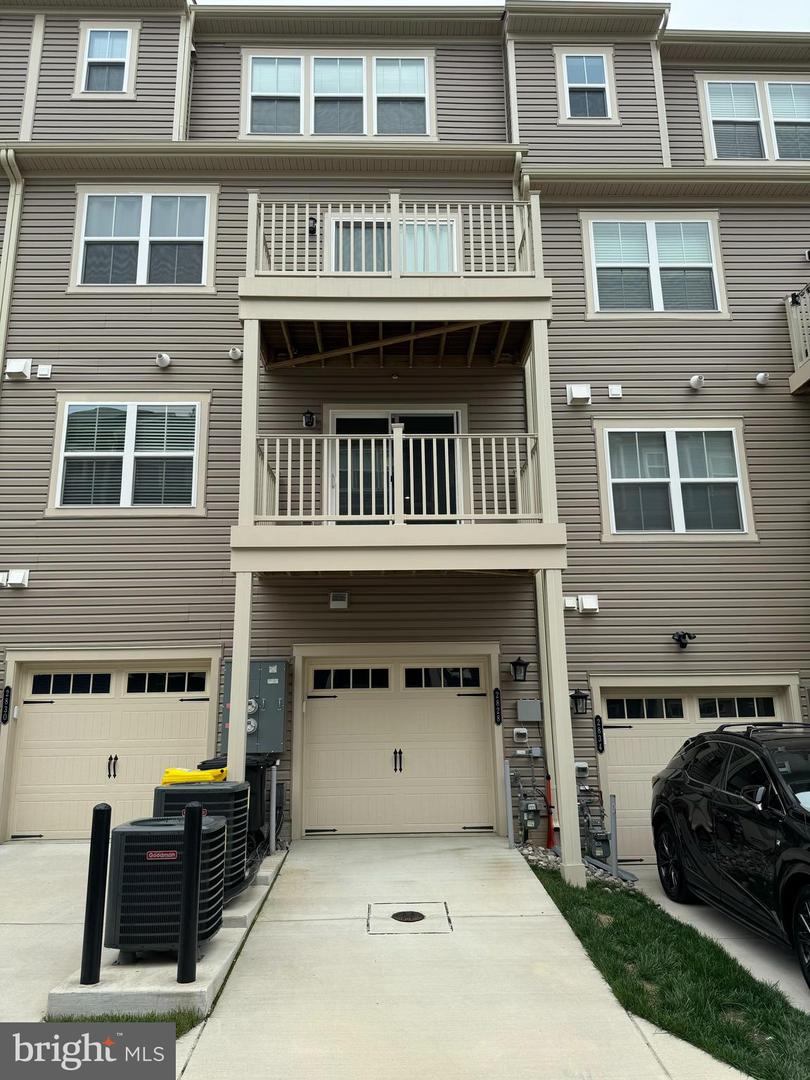2828 Brewers Crossing Way Property Photo 37