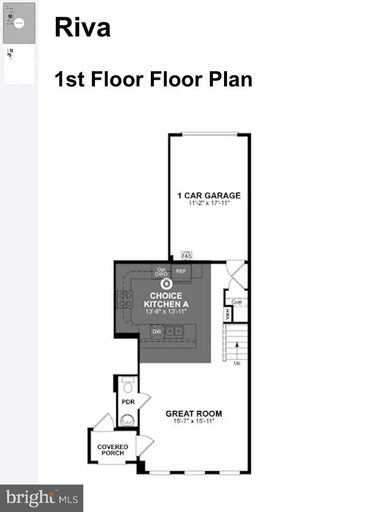 2828 Brewers Crossing Way Property Photo 39