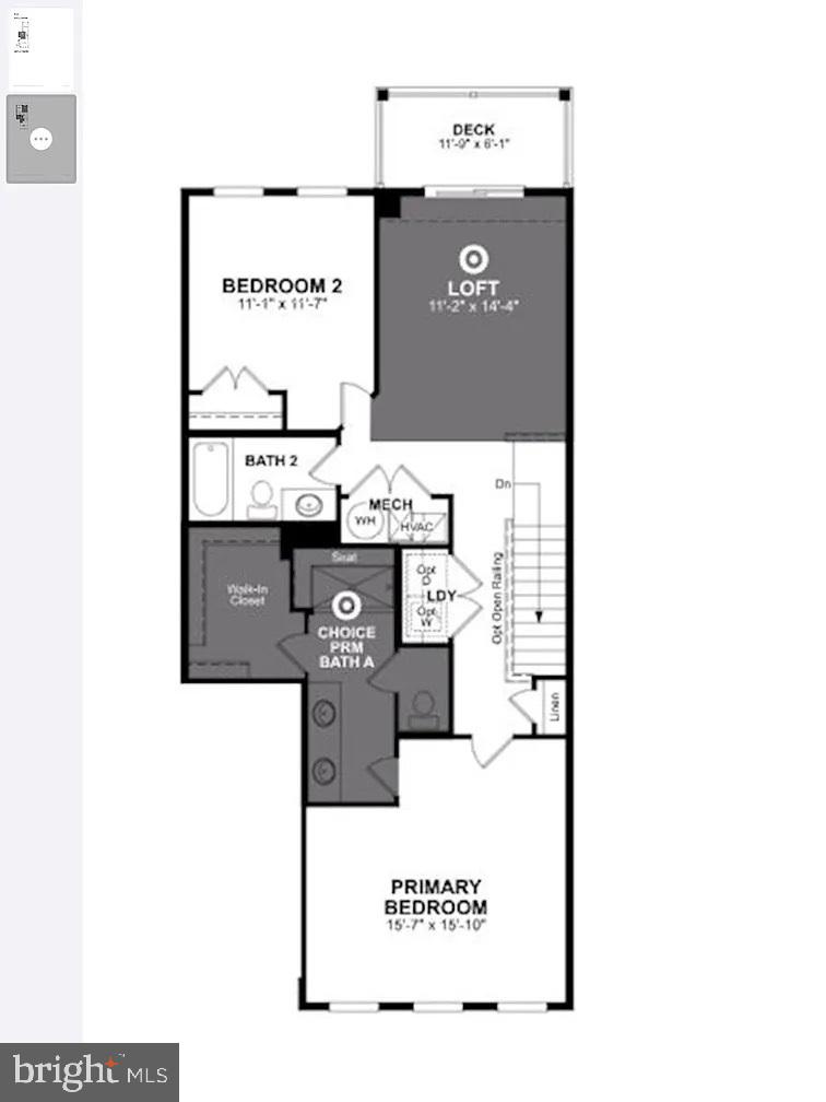 2828 Brewers Crossing Way Property Photo 40