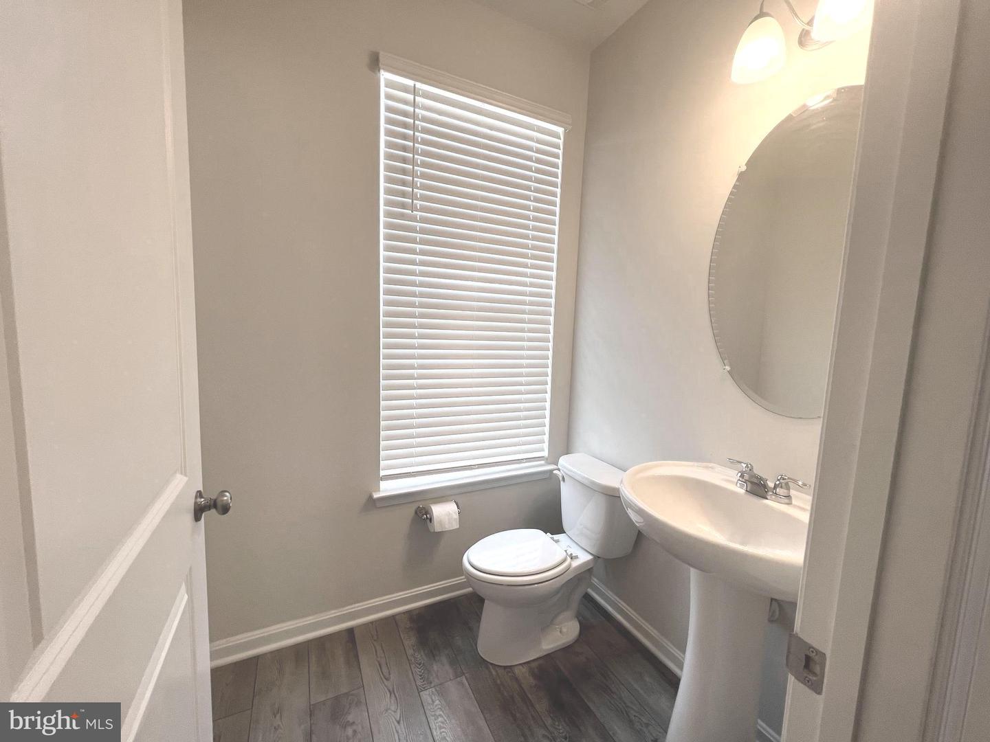 2013 Thornbrook Way Property Photo 11