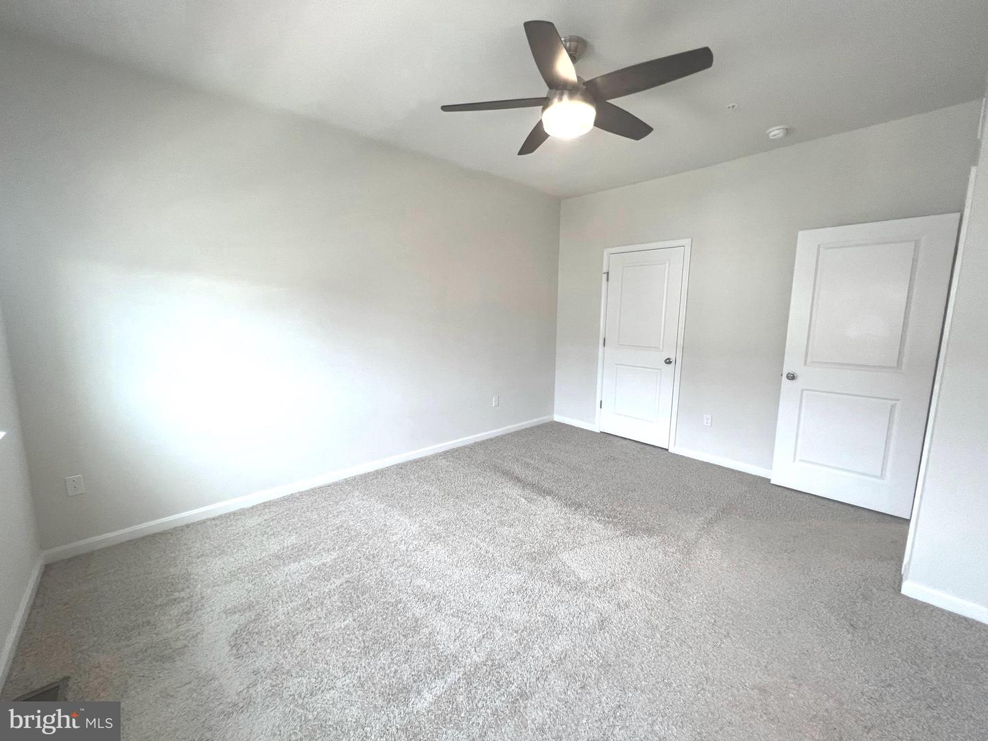 2013 Thornbrook Way Property Photo 13