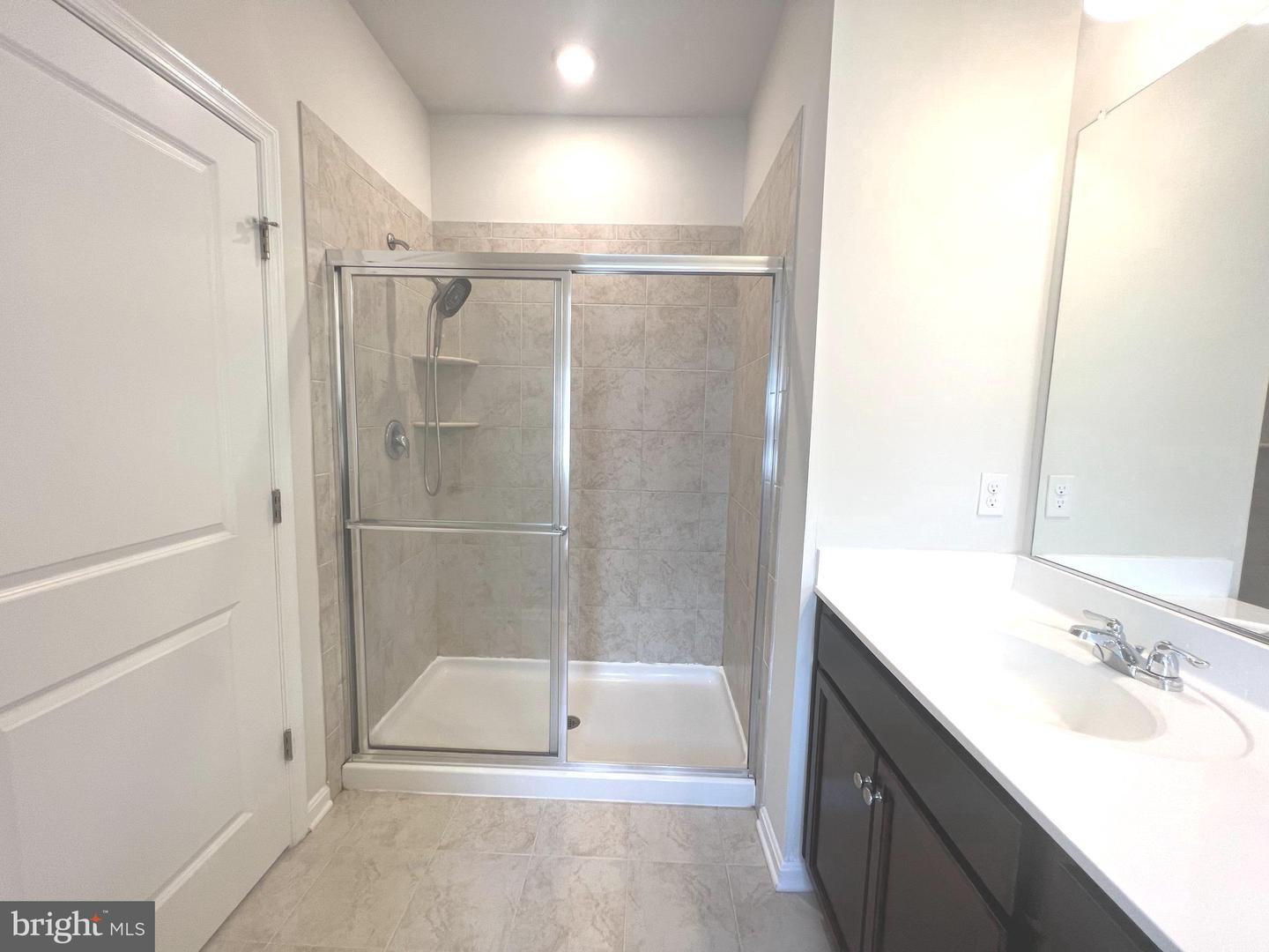 2013 Thornbrook Way Property Photo 18