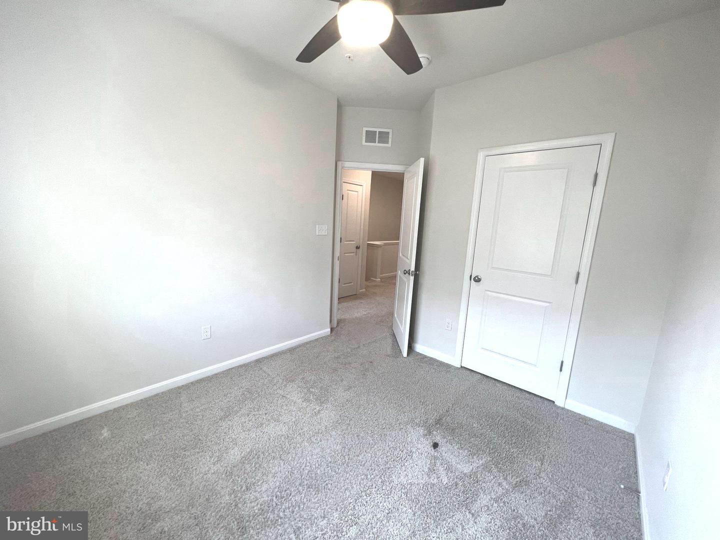 2013 Thornbrook Way Property Photo 22