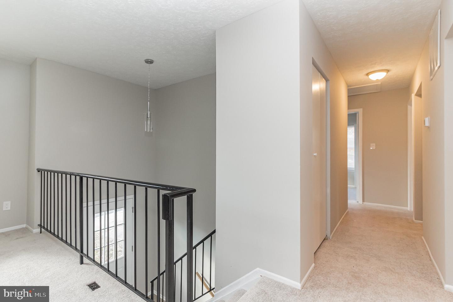 353 Council Oak Dr Property Photo 6