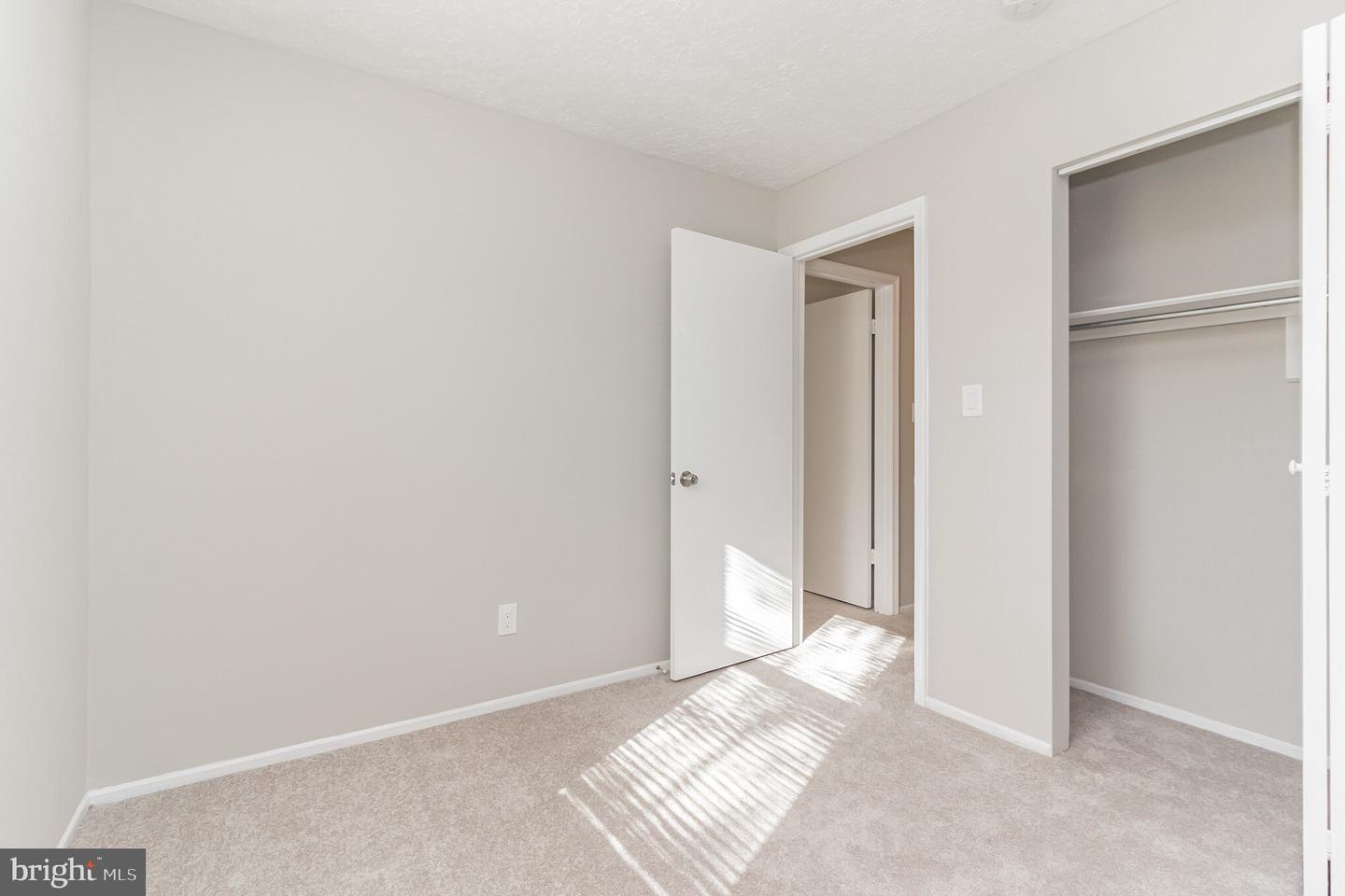353 Council Oak Dr Property Photo 18