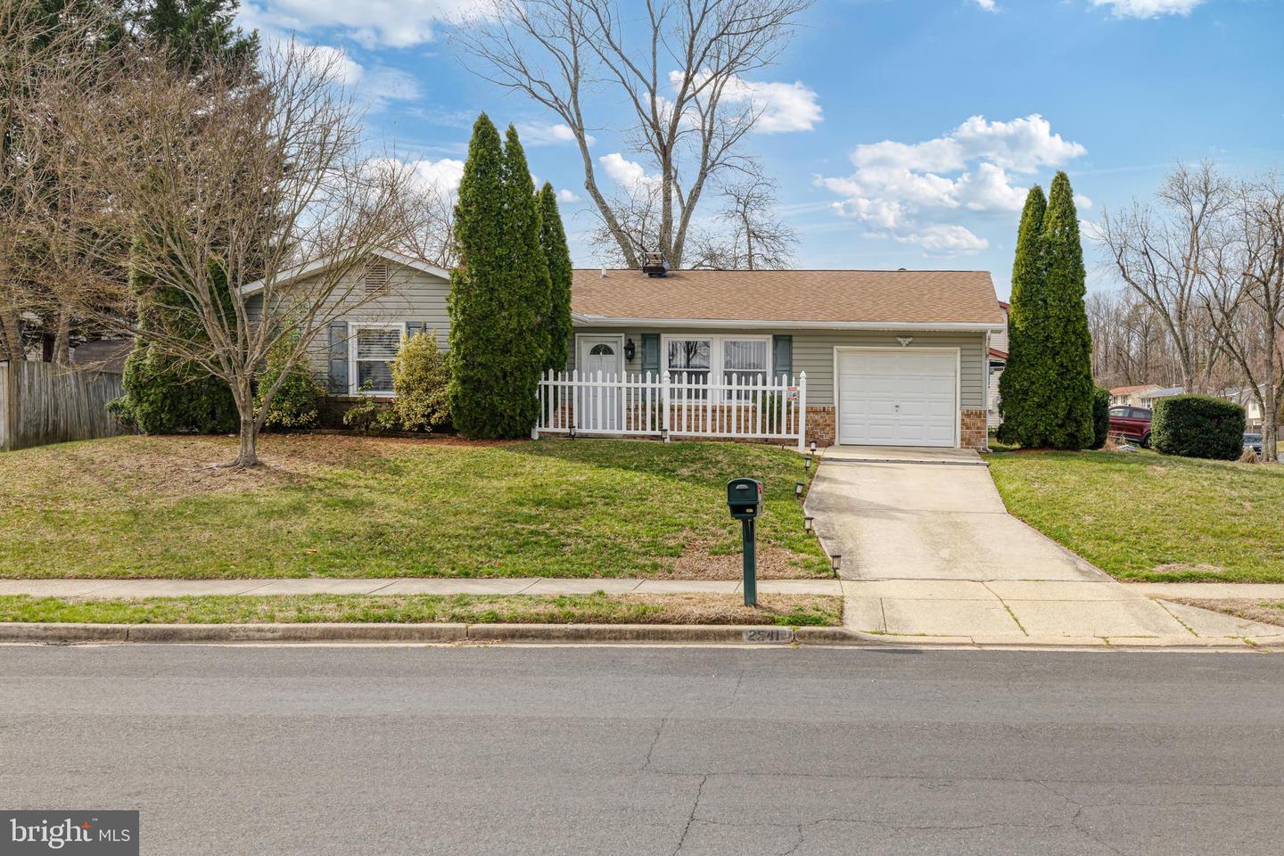 2541 Symphony Ln Property Photo