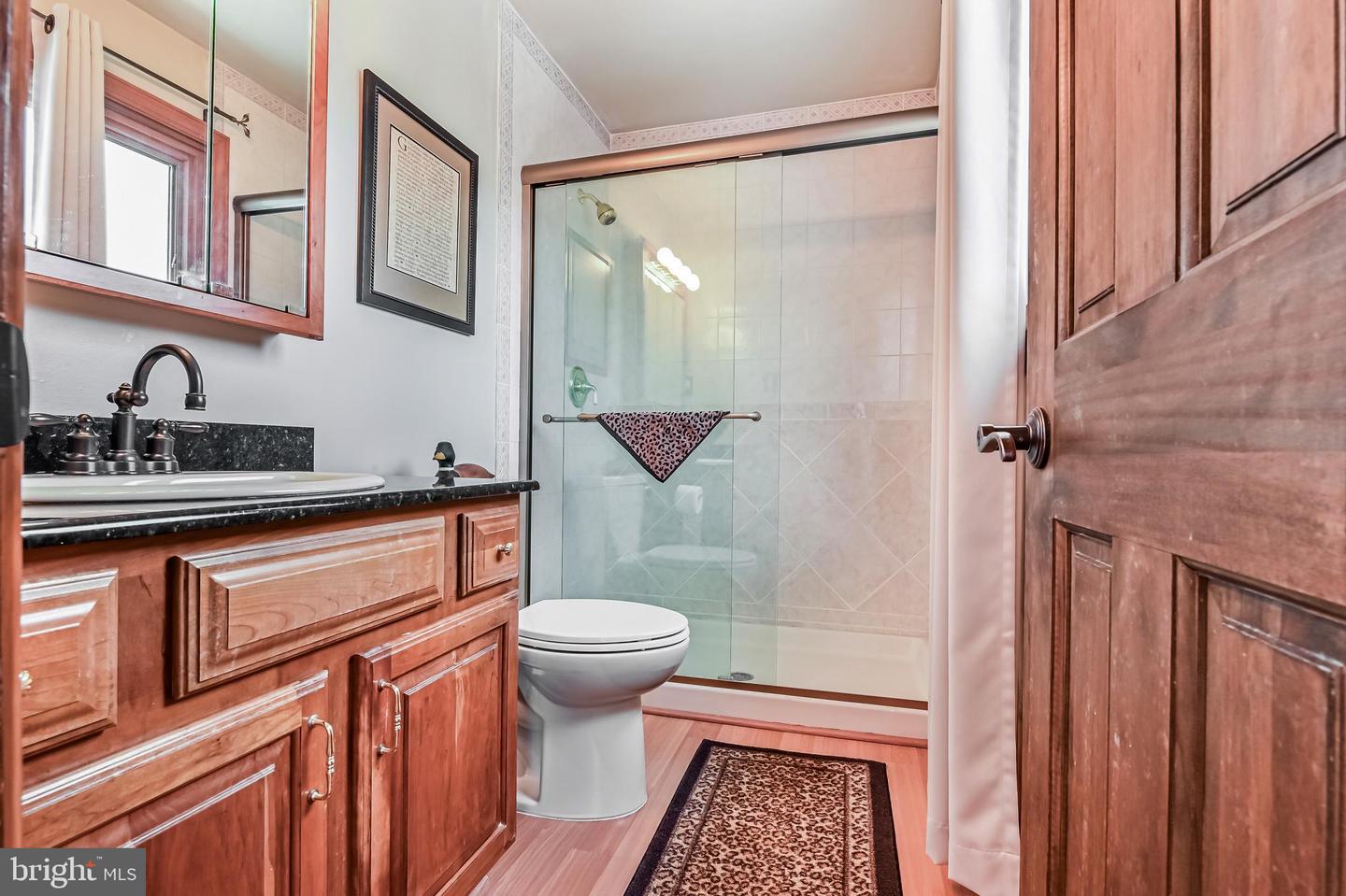 1534 Circle Dr Property Photo 23