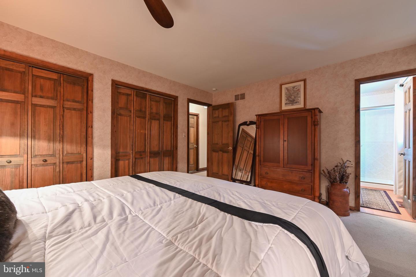 1534 Circle Dr Property Photo 29