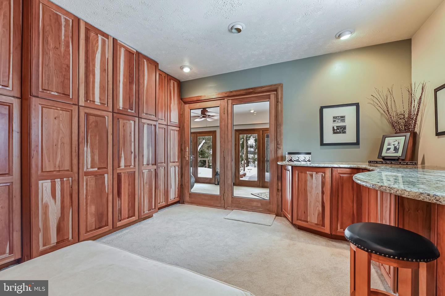 1534 Circle Dr Property Photo 38