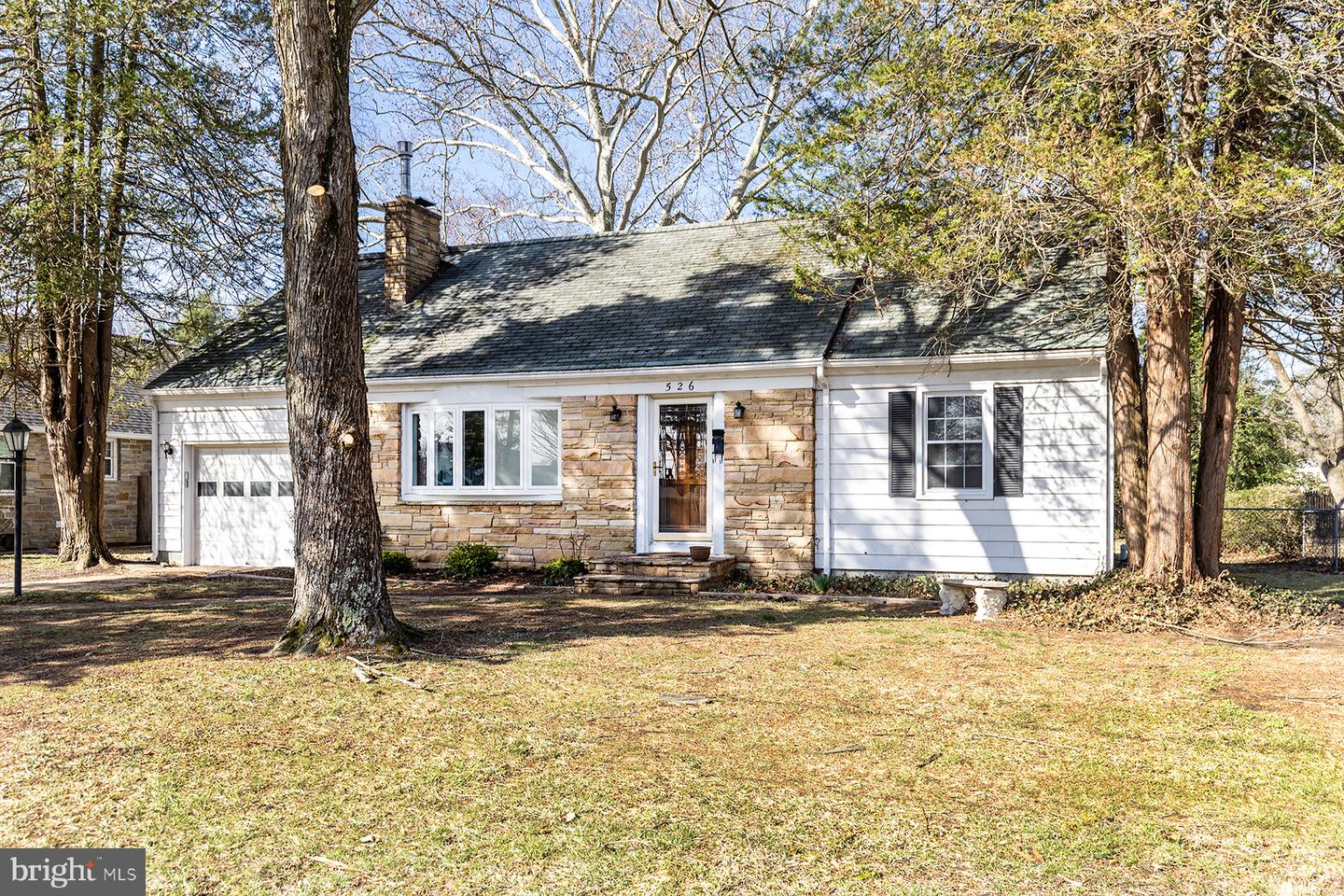 526 Baltimore Annapolis Blvd Property Photo