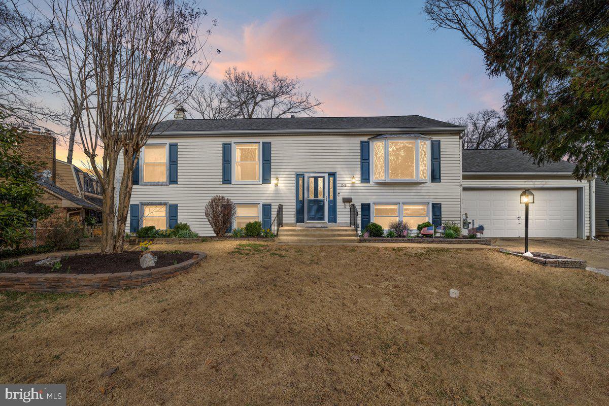 1518 Farlow Ave Property Photo