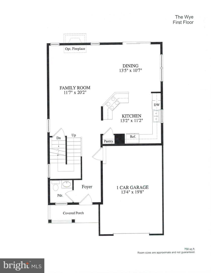 312 Caldwell Rd Property Photo 3