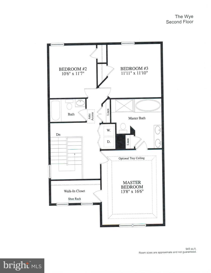 312 Caldwell Rd Property Photo 4