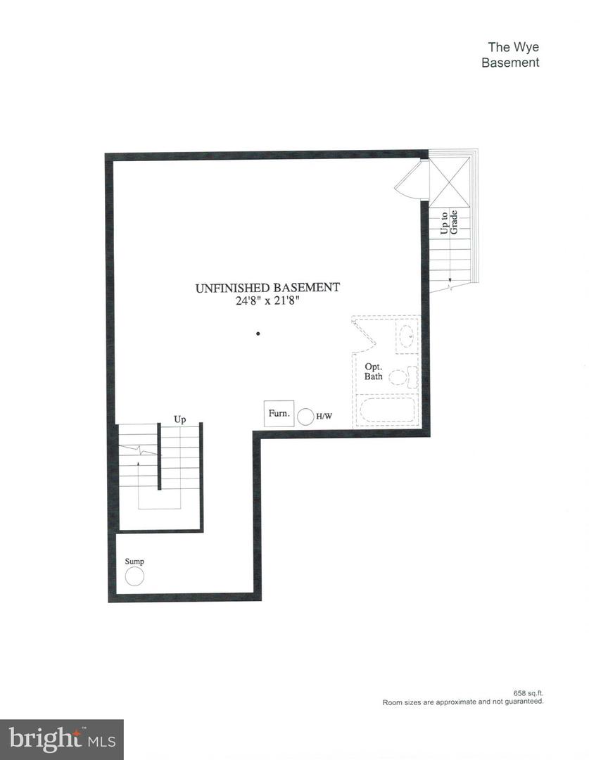 312 Caldwell Rd Property Photo 5