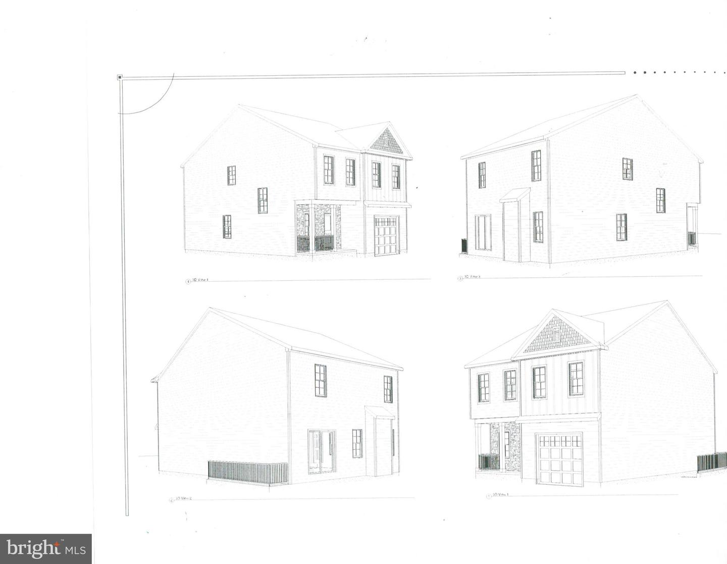 312 Caldwell Rd Property Photo 6