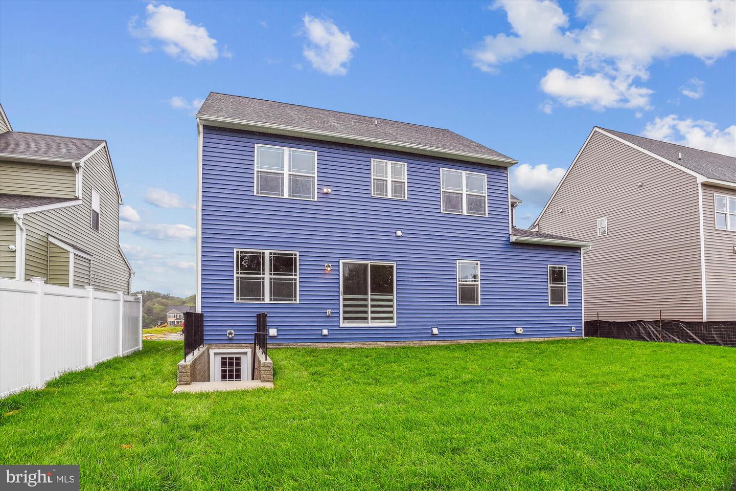 312 Caldwell Rd Property Photo 7