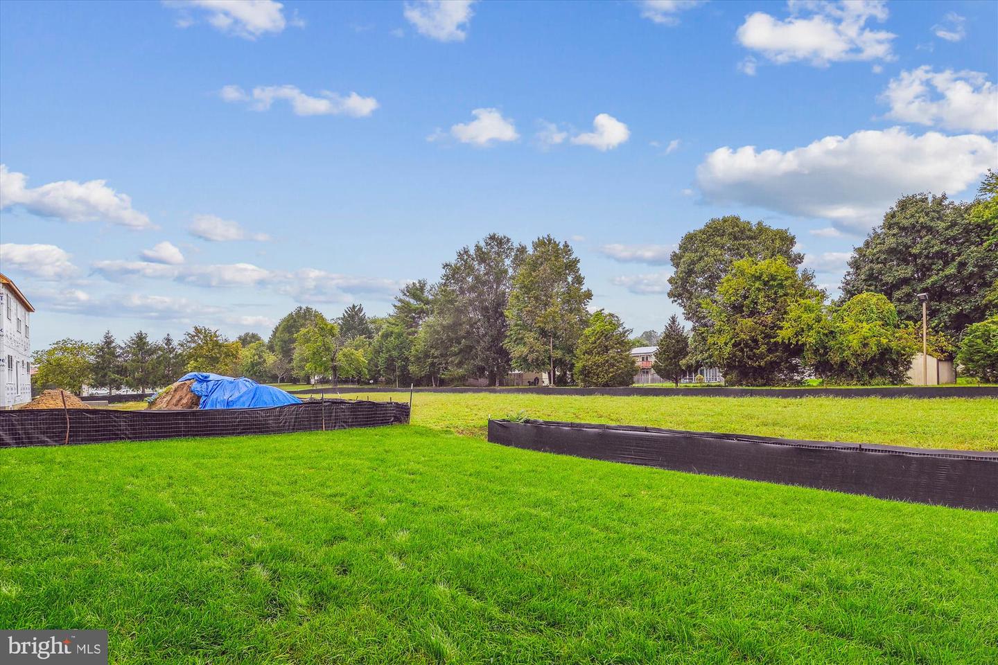 312 Caldwell Rd Property Photo 8