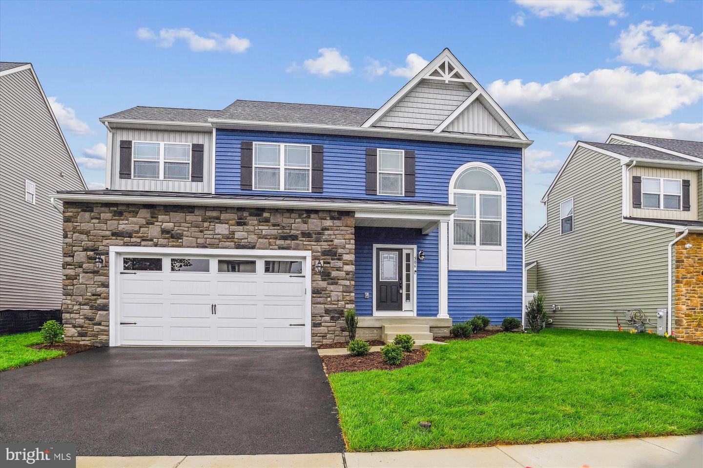 312 Caldwell Rd Property Photo 9