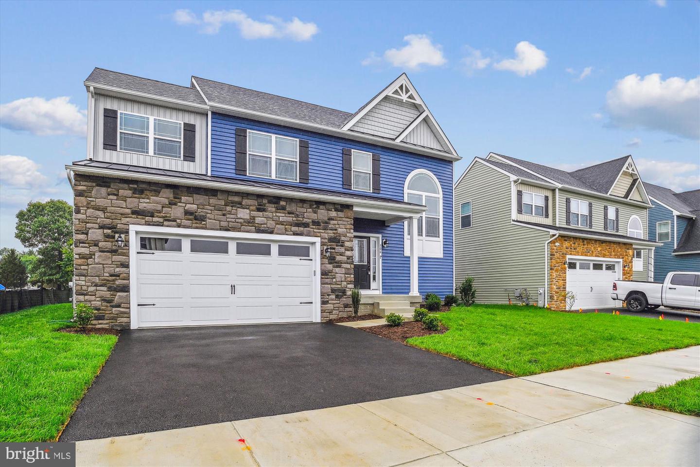 312 Caldwell Rd Property Photo 10