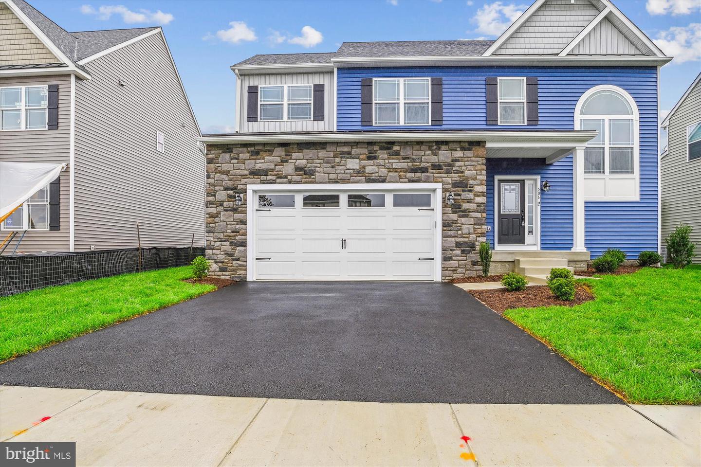 312 Caldwell Rd Property Photo 11