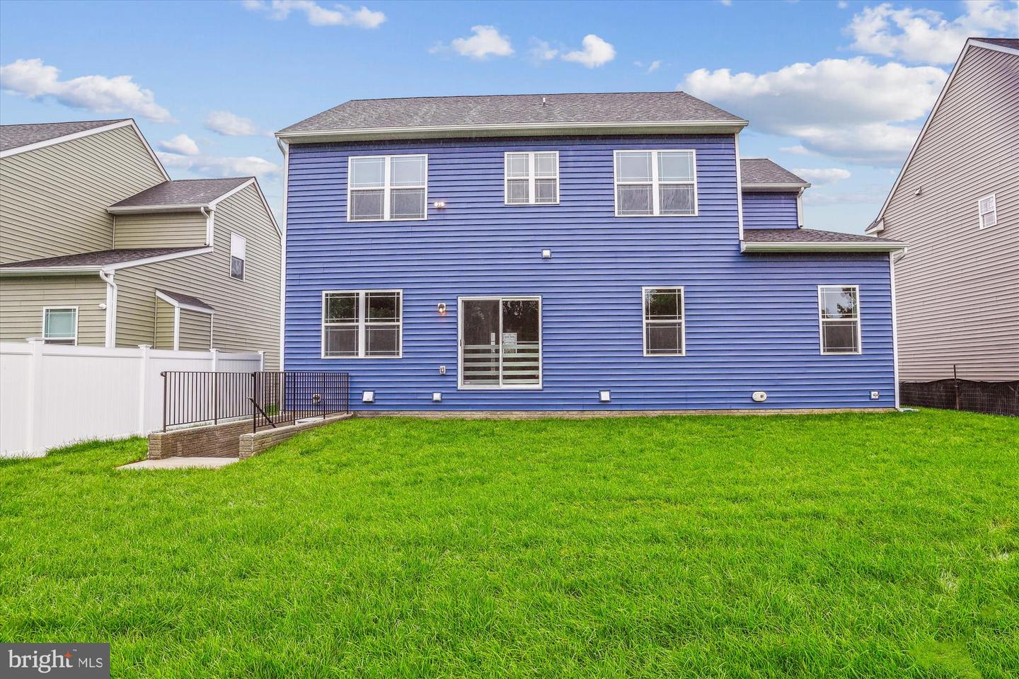 312 Caldwell Rd Property Photo 12