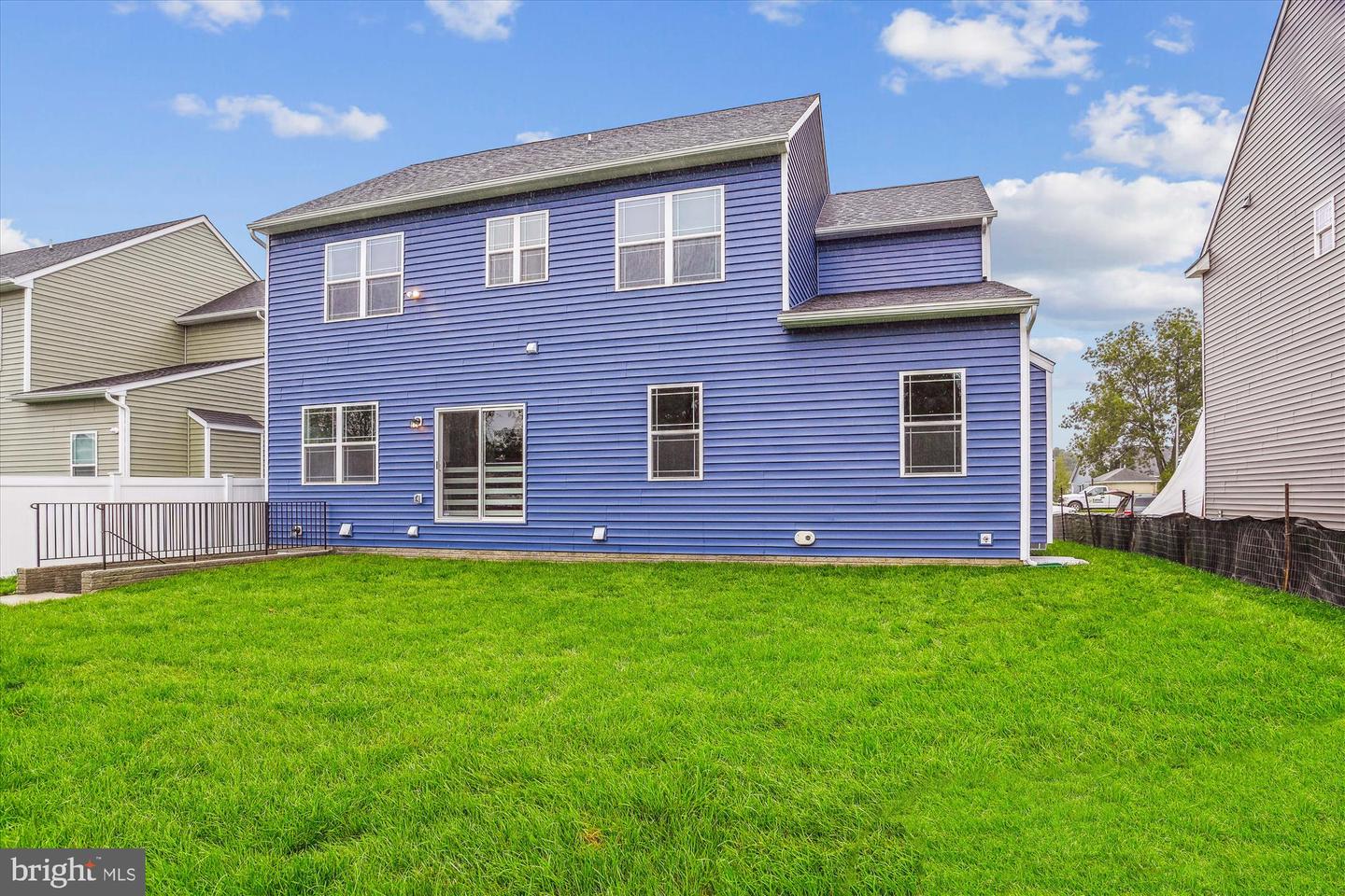 312 Caldwell Rd Property Photo 13