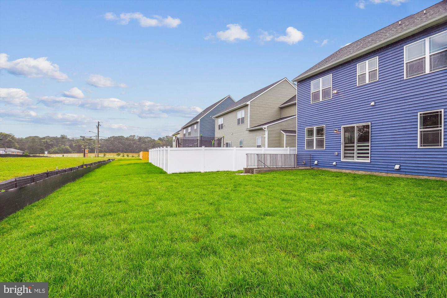 312 Caldwell Rd Property Photo 14