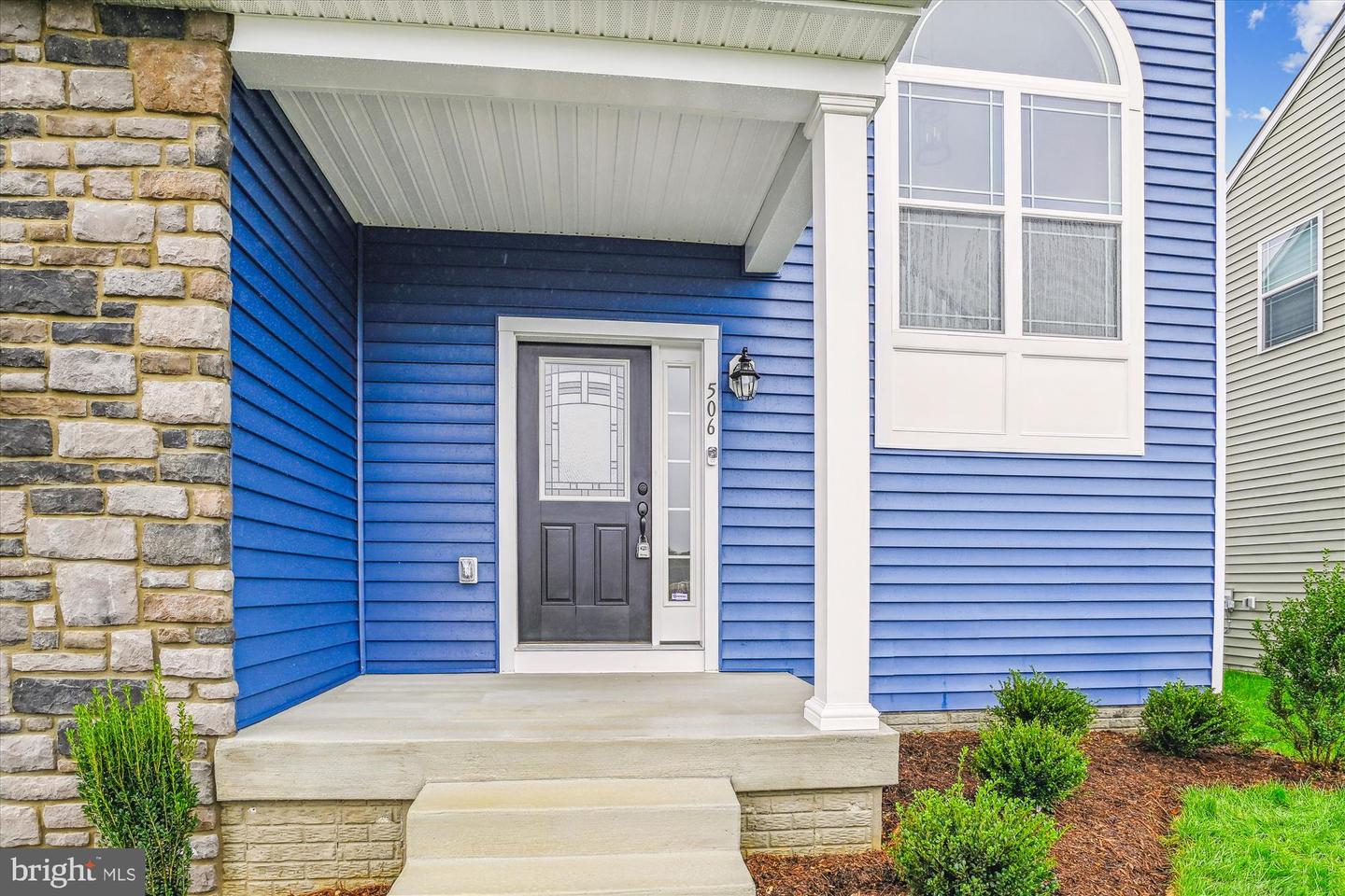 312 Caldwell Rd Property Photo 15