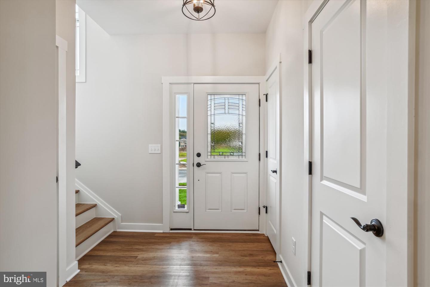 312 Caldwell Rd Property Photo 16