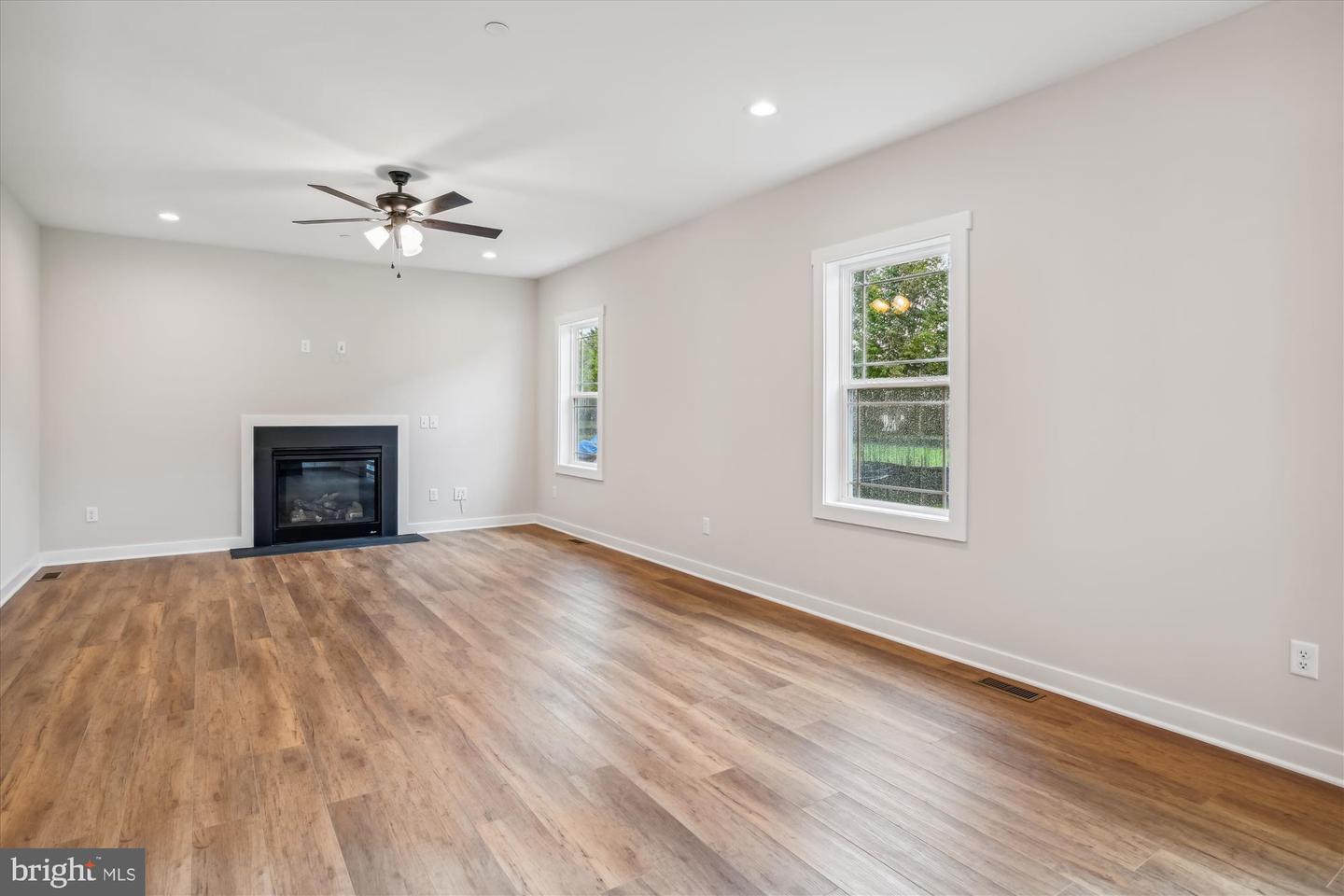 312 Caldwell Rd Property Photo 17