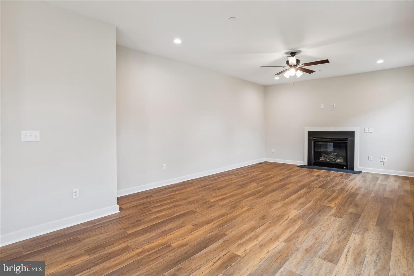 312 Caldwell Rd Property Photo 18