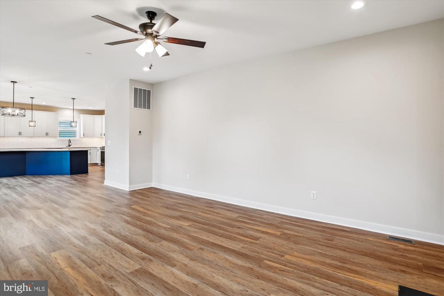 312 Caldwell Rd Property Photo 20