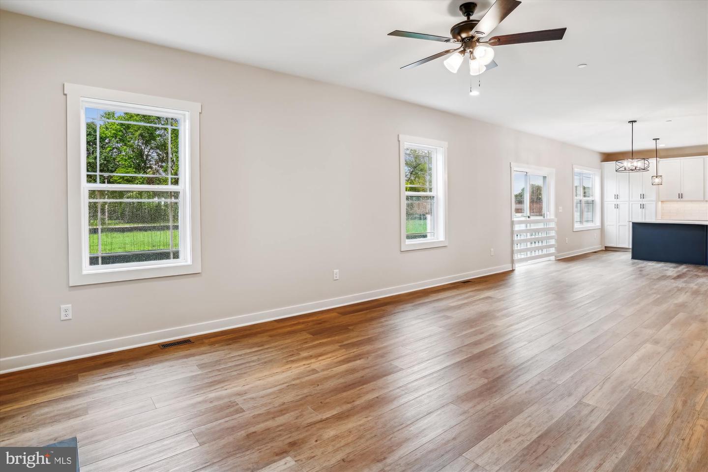 312 Caldwell Rd Property Photo 21