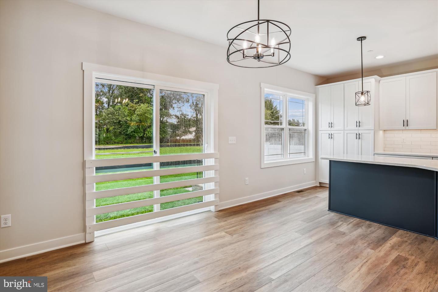 312 Caldwell Rd Property Photo 22