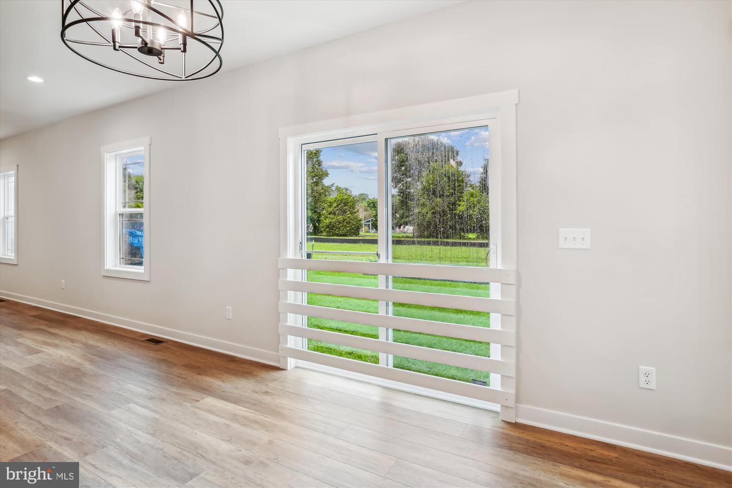 312 Caldwell Rd Property Photo 23