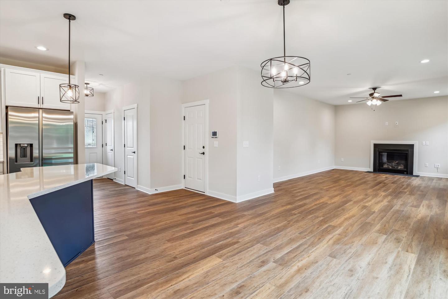 312 Caldwell Rd Property Photo 24