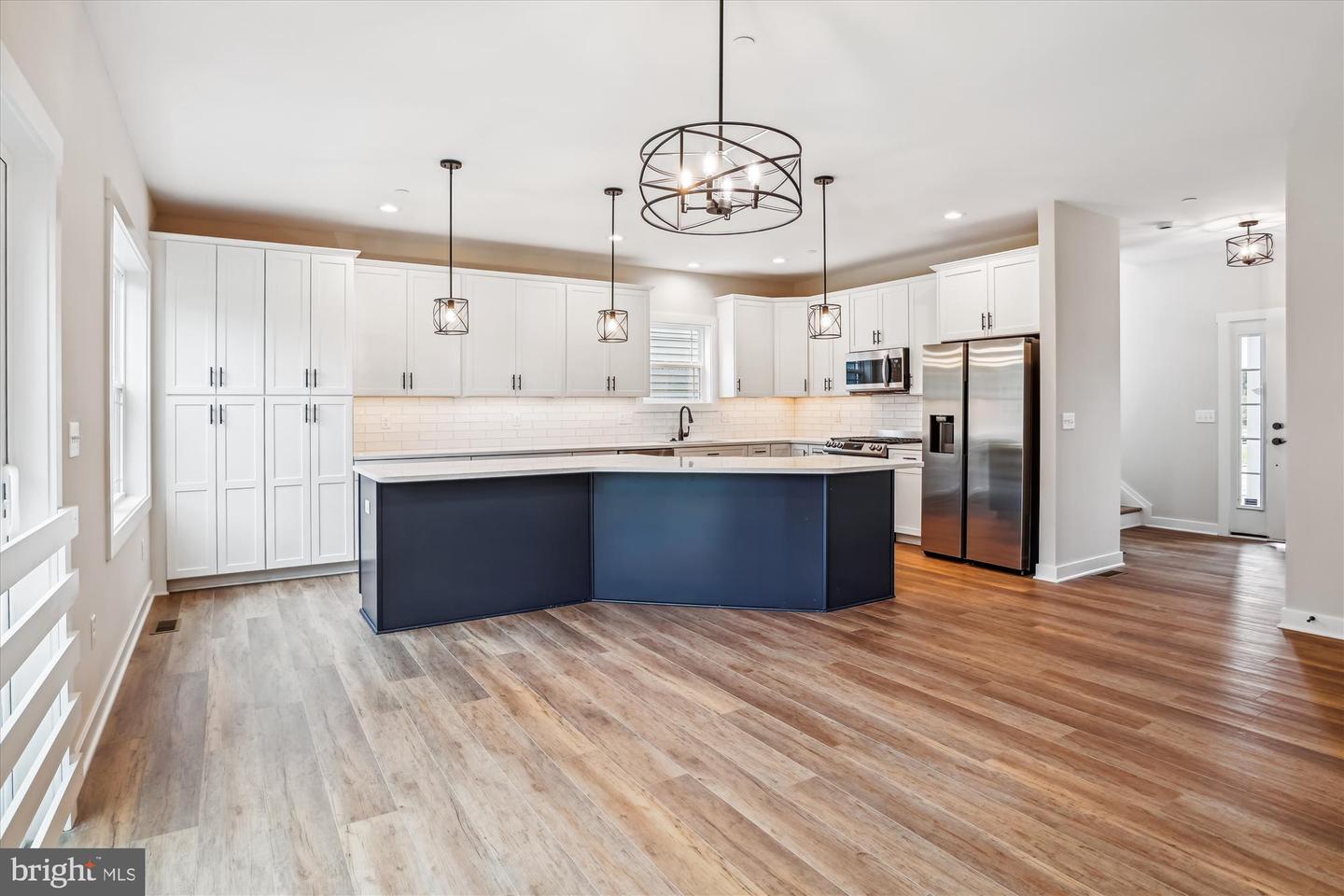 312 Caldwell Rd Property Photo 25