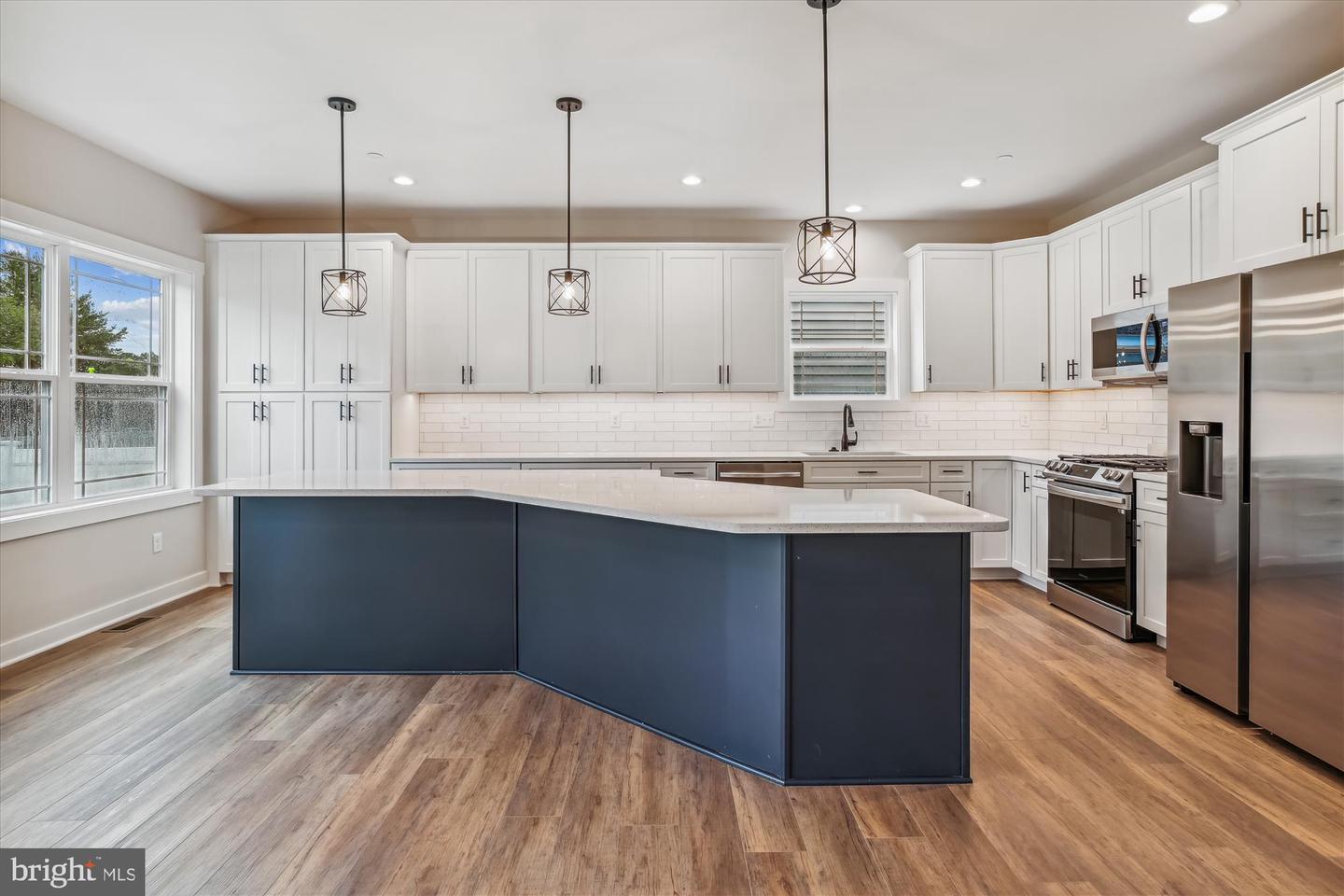 312 Caldwell Rd Property Photo 26