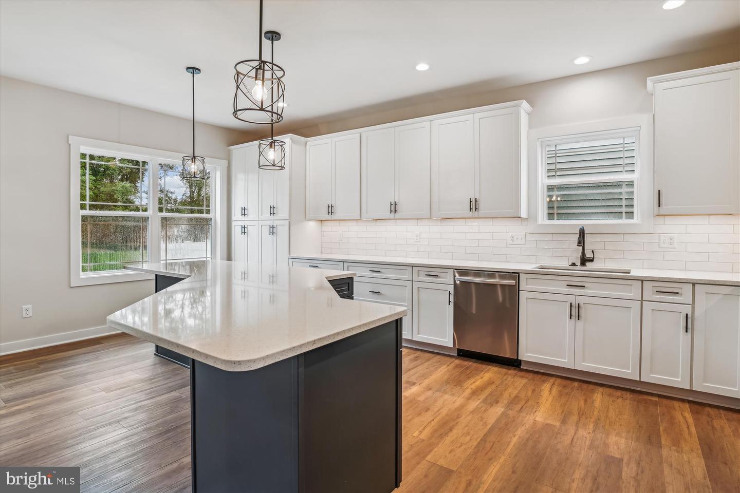 312 Caldwell Rd Property Photo 27