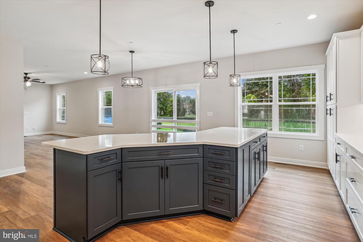 312 Caldwell Rd Property Photo 28