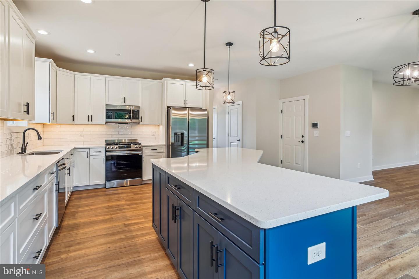 312 Caldwell Rd Property Photo 29