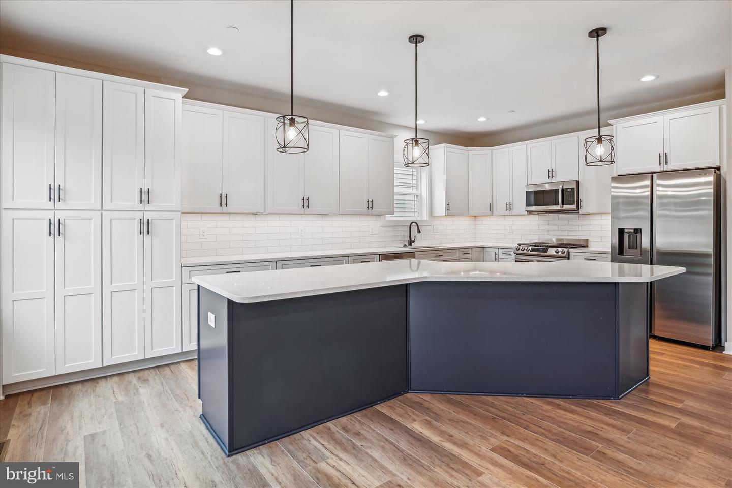 312 Caldwell Rd Property Photo 30