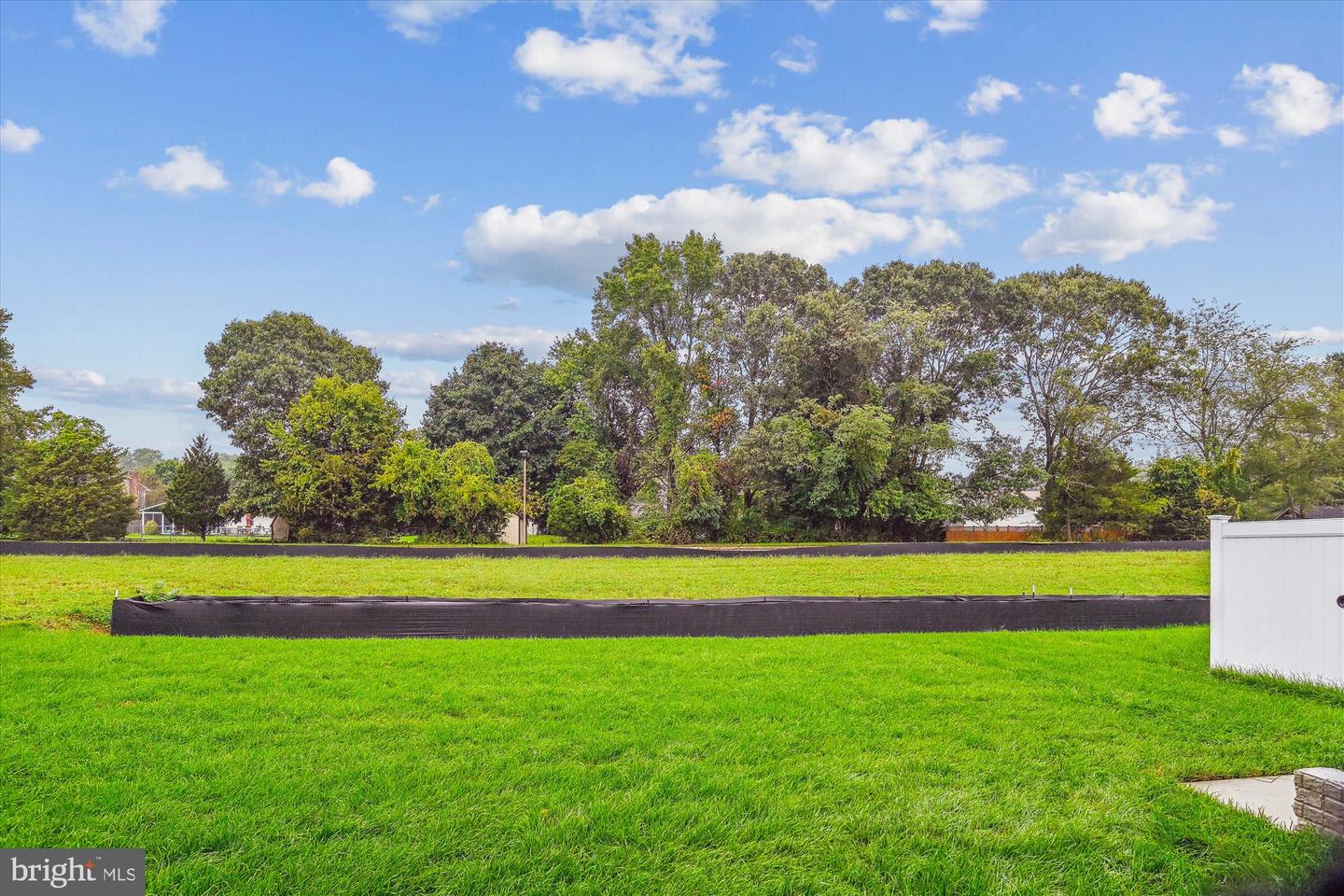 312 Caldwell Rd Property Photo 31