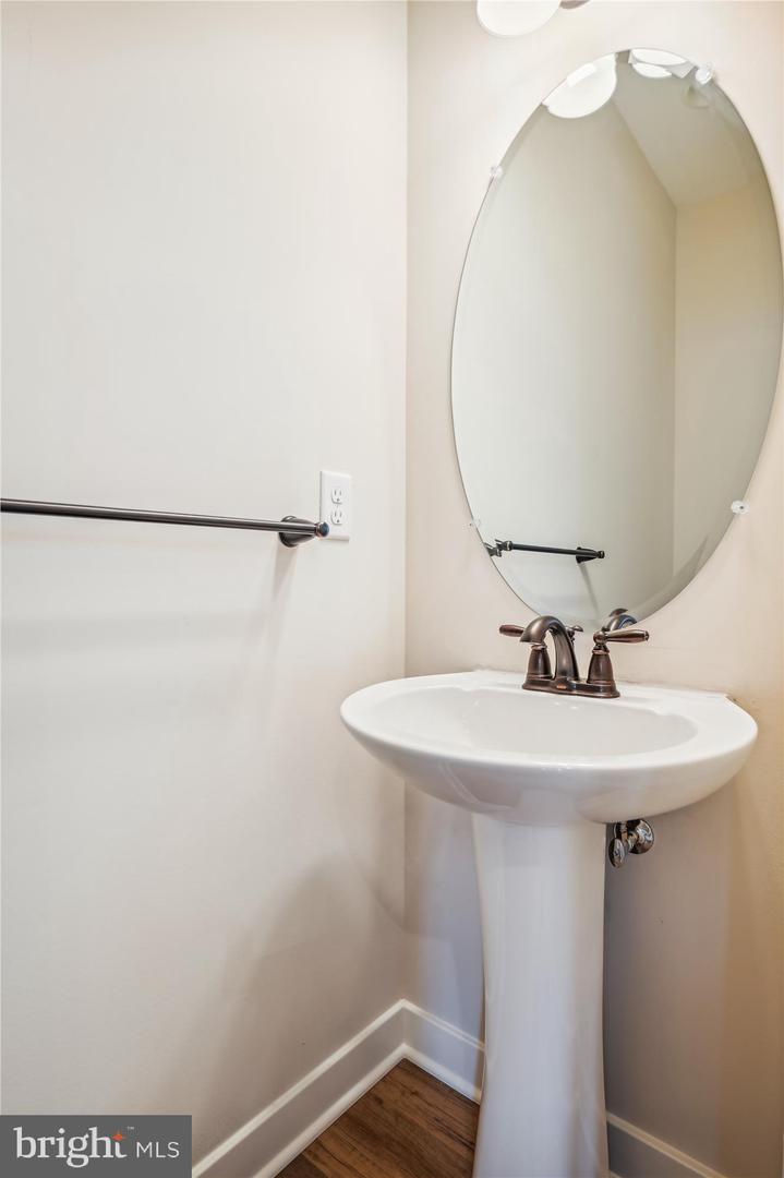 312 Caldwell Rd Property Photo 32