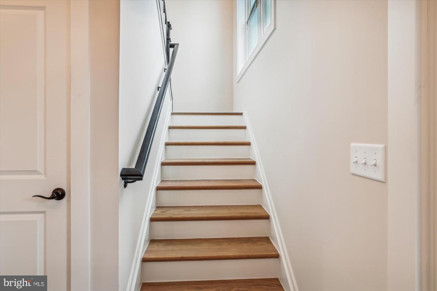 312 Caldwell Rd Property Photo 33