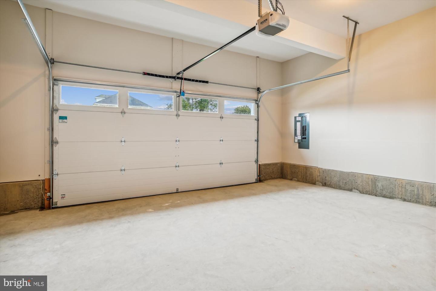 312 Caldwell Rd Property Photo 34